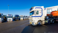 20260207-Bierings-00210